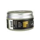 Paradox x Sex Machine Water Based Pomade Hair Product Lockhart's Authentic 