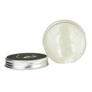 Paradox x Sex Machine Water Based Pomade Hair Product Lockhart's Authentic 