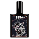 Paramnesia Extrait de Parfum - by BYZA