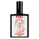 Paramour Extrait de Parfum - by BYZA