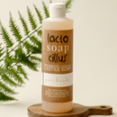 Elemental Wellness Shop Liquid Castile Soap