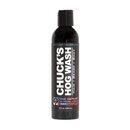 Chuck's Hog Wash - The Patriot Body Wash Badass Beard Care 