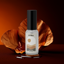 Orizon Extrait de Parfum - by BYZA