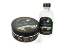 Peg Leg Nichols Aftershave Splash Aftershave Splash Black Ship Grooming Co. 
