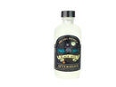 Peg Leg Nichols Aftershave Splash Aftershave Splash Black Ship Grooming Co. 