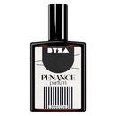 Penance Extrait de Parfum - by BYZA
