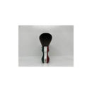 Extro Cosmesi G5 Synthetic Shaving Brush Medium Hard Shaving Brush Pasteur Pharmacy 