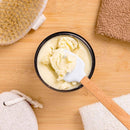 Ultra Healing Body Butter, Peppermint Field Lotion Ora's Amazing Herbal 