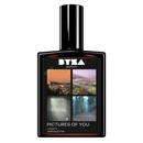 Pictures of You Extrait de Parfum - by BYZA