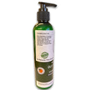 Old Forest Pine Tar Men's Lotion Lotion SUDSY BEAR SOAP COMPANY 