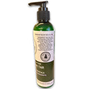 Old Forest Pine Tar Men's Lotion Lotion SUDSY BEAR SOAP COMPANY 