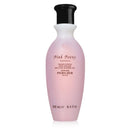 Pink Peony Bath & Shower Gel - by Perlier