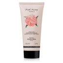 Pink Peony Hand Cream - by Perlier