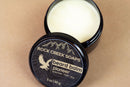 Beard Balm Beard Balms & Butters Rock Creek Soaps 