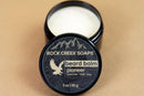 Beard Balm Beard Balms & Butters Rock Creek Soaps 
