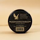 Beard Balm Beard Balms & Butters Rock Creek Soaps 
