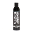 Chuck's Hog Wash - The Pirate Body Wash Badass Beard Care 