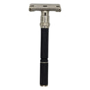 1973 T1 Adjustable DE Super 109 Safety Razor - by Gillette (Used) Safety Razor MM Consigns (CB) 