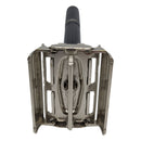 1973 T1 Adjustable DE Super 109 Safety Razor - by Gillette (Used) Safety Razor MM Consigns (CB) 