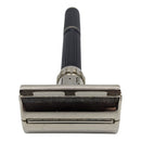 1973 T1 Adjustable DE Super 109 Safety Razor - by Gillette (Used) Safety Razor MM Consigns (CB) 