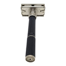 1973 T1 Adjustable DE Super 109 Safety Razor - by Gillette (Used) Safety Razor MM Consigns (CB) 