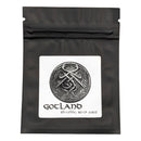 Gotland Shaving Soap - by Murphy and McNeil / Black Mountain Shaving Shaving Soap Murphy and McNeil Store Shaving Soap Sample (Kodiak) 0.5oz 
