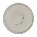 Sensitive Shaving Soap - by Proraso (Used) Shaving Soap MM Consigns (CH) 