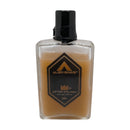 2 Bottles of Aftershave (Solar Lime, Cola) - by Alien Shave (Used) Aftershave MM Consigns (CH) 