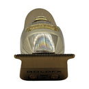 Barberology GoldFX FX787G Metal Lithium Outlining Trimmer - by BaBylissPro (Used) Safety Razor MM Consigns (CB) 