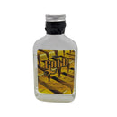 Gold Aftershave Splash - by Razorock (Used) Aftershave MM Consigns (AH) 