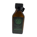 Gaelic Tweed Aftershave - by Wet Shaving Products (Used) Aftershave MM Consigns (AH) 