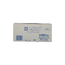 Lord Platinum Razor Blades (85 Blades) - Used Razor Blades MM Consigns (AH) 