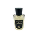Colonia C.L.U.B. Eau de Cologne (3.4fl oz) - by Acqua di Parma (Used) Colognes and Perfume MM Consigns (AH) 