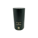 Colonia C.L.U.B. Eau de Cologne (3.4fl oz) - by Acqua di Parma (Used) Colognes and Perfume MM Consigns (AH) 
