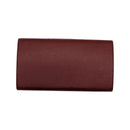 Green Marbled Enders Speed Safety Razor Delux w/Case - (Used) Safety Razor Remembering Matt (120inna55) 
