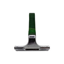 Green Marbled Enders Speed Safety Razor Delux w/Case - (Used) Safety Razor Remembering Matt (120inna55) 