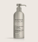 Modern Color Shampoo & Conditioner Gentlemen Republic PLATINUM 