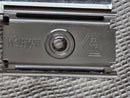 Wolfman WR2 Razor Head - Titanium TI 22 Aggressive