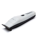 Gentlemen Republic Liner Professional Trimmer Barber Hair Clippers Gentlemen Republic 