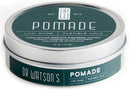 Dr. Watson's Hair Care | Hair Styling | Pomade Pomades & Hair Clay Dr. Watson's Hair & Skin Care 