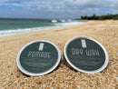 Dr. Watson's Hair Care | Hair Styling | Pomade Pomades & Hair Clay Dr. Watson's Hair & Skin Care 