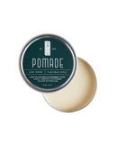 Dr. Watson's Hair Care | Hair Styling | Pomade Pomades & Hair Clay Dr. Watson's Hair & Skin Care 