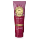 Perlier Pomegranate 3-in-1 Arm Lift Express Cream, 8.4 fl oz tube