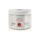 Pomegranate Nourishing Body Cream - by Perlier