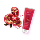 Pomegranate Energizing Shower Gel - by Perlier