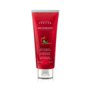 Pomegranate Energizing Shower Gel - by Perlier