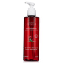 Pomegranate Face Cleansing Micellar Gel - by Perlier