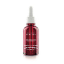 Pomegranate Firming Booster Oil - by Perlier