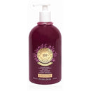 Pomegranate Jumbo-Size Shower Gel - by Perlier