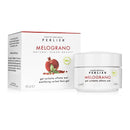 Pomegranate Mattifying Sorbet Face Gel - by Perlier